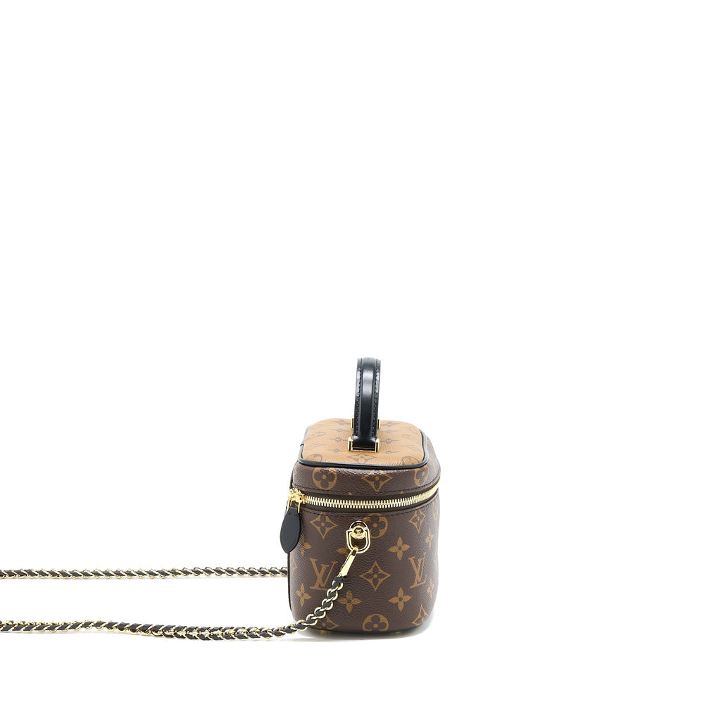 louis-vuitton-vanity-pm-monogram-canvas-ghw-new-version-1