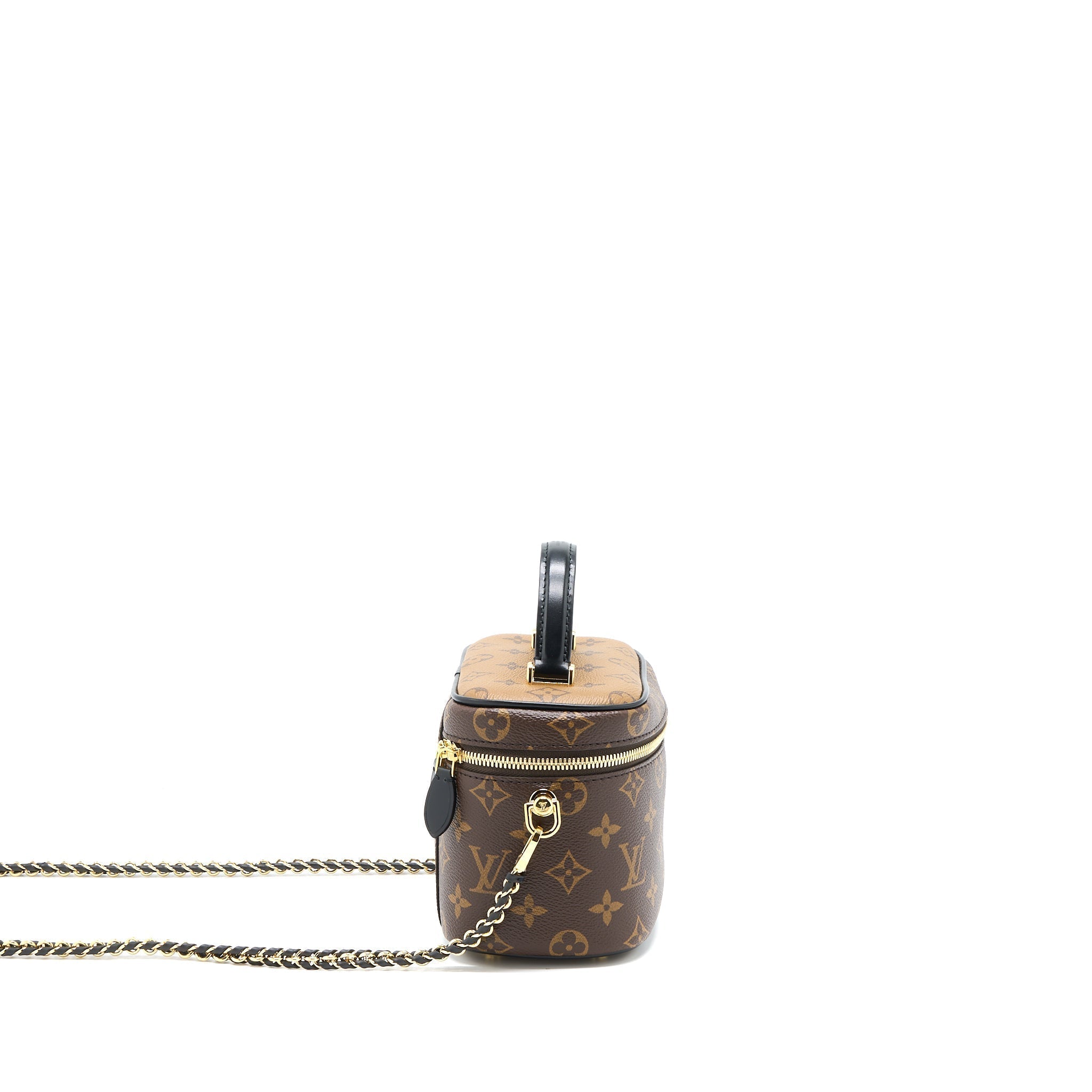 louis-vuitton-vanity-pm-monogram-canvas-ghw-new-version-1
