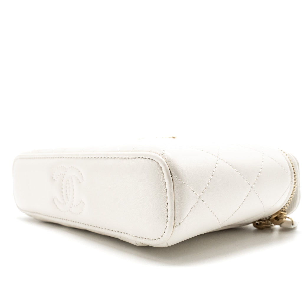 chanel-23k-camellia-top-handle-long-vanity-case-with-chain-calfskin-white-lghwmicrochip