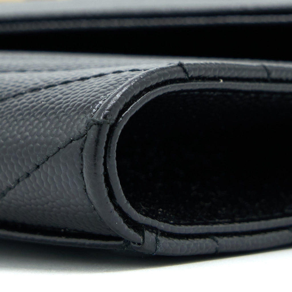 saint-laurent-ysl-envelop-clutch-grained-calfskin-black-ghw