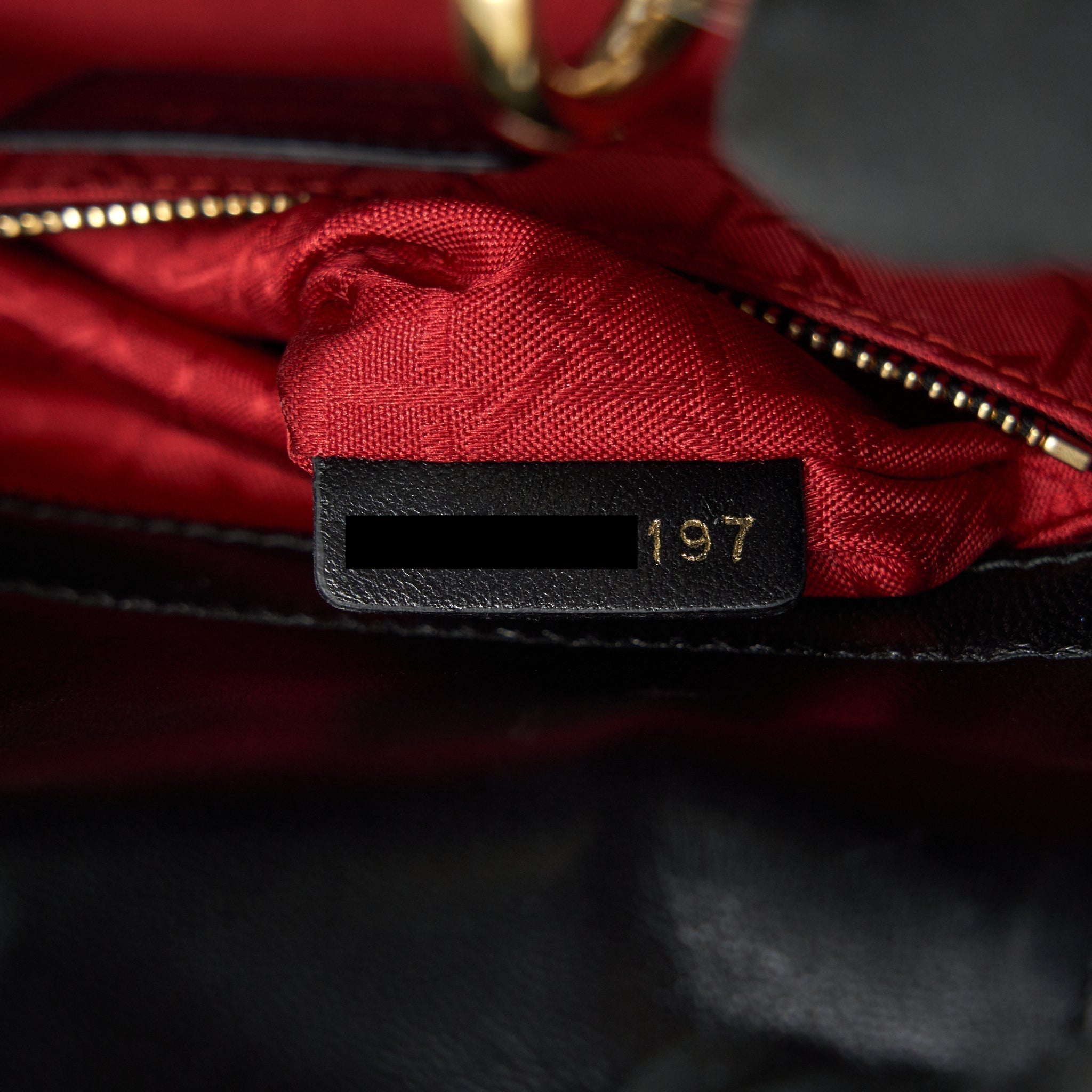 christian-dior-small-lady-dior-bag-black-ghw