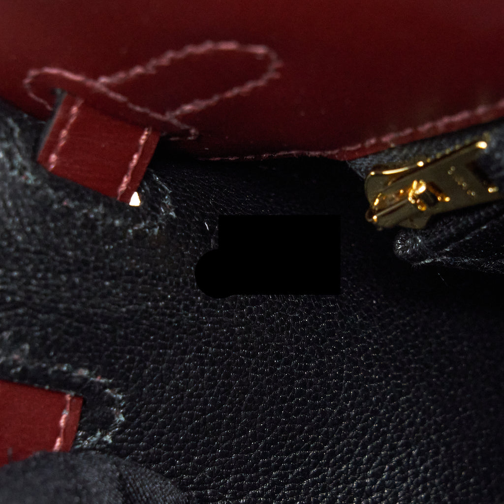 hermes-kelly-25-special-order-sombrero-rouge-h-brushed-ghw