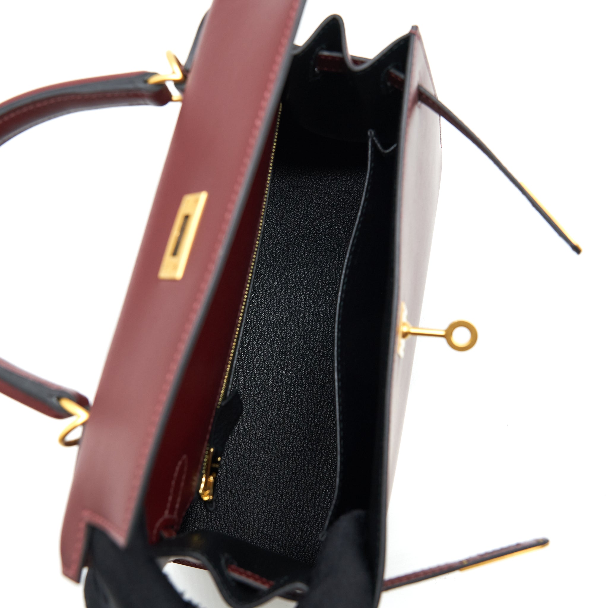 hermes-kelly-25-special-order-sombrero-rouge-h-brushed-ghw