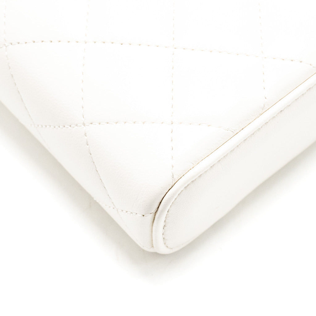 chanel-23k-camellia-top-handle-long-vanity-case-with-chain-calfskin-white-lghwmicrochip