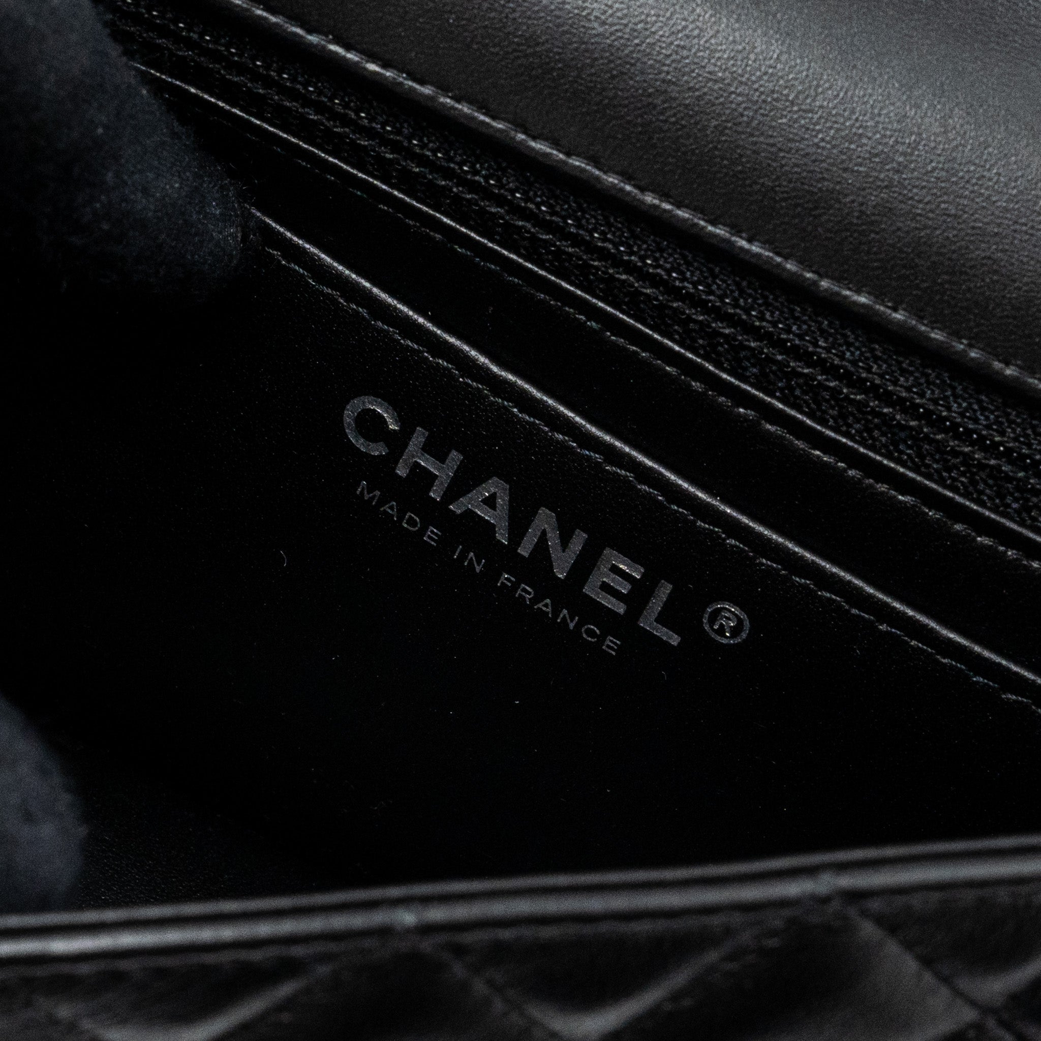 chanel-mini-rectangular-flap-bag-lambskin-black-with-shw-microchip