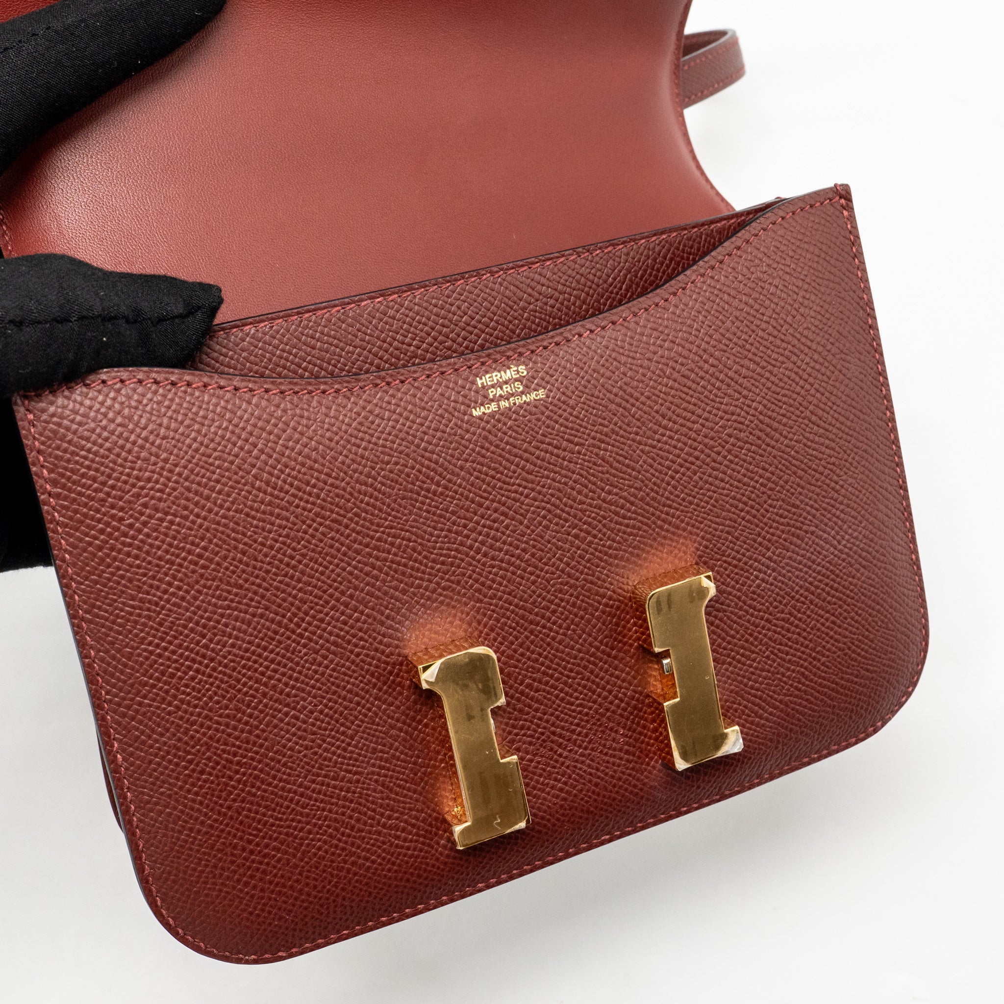 hermes-constance-mini-epsom-rough-h-ghw-stamp-w-copy