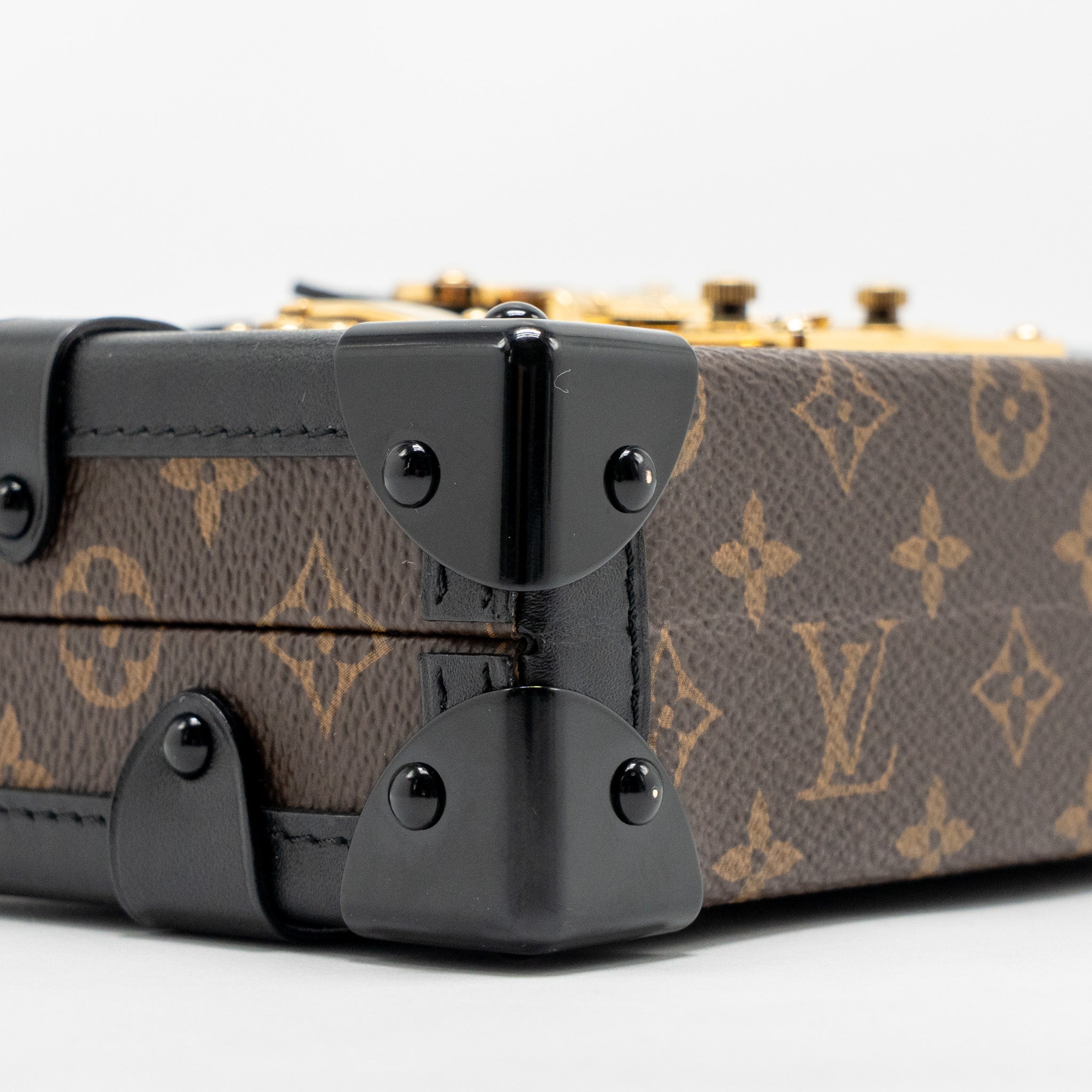 louis-vuitton-petite-malle-monogram-canvas-smooth-calfskin-ghw