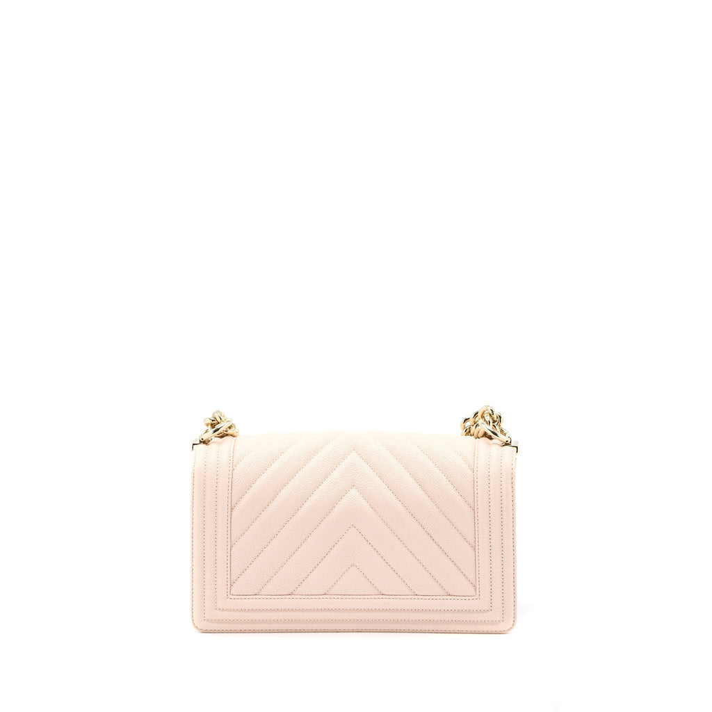 chanel-medium-boy-bag-chevron-caviar-light-pink-lghw