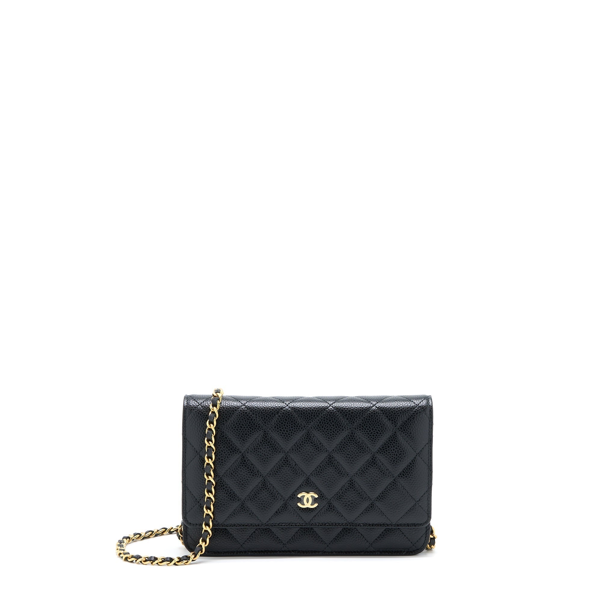 chanel-classic-wallet-on-chain-caviar-black-ghw-microchip-7