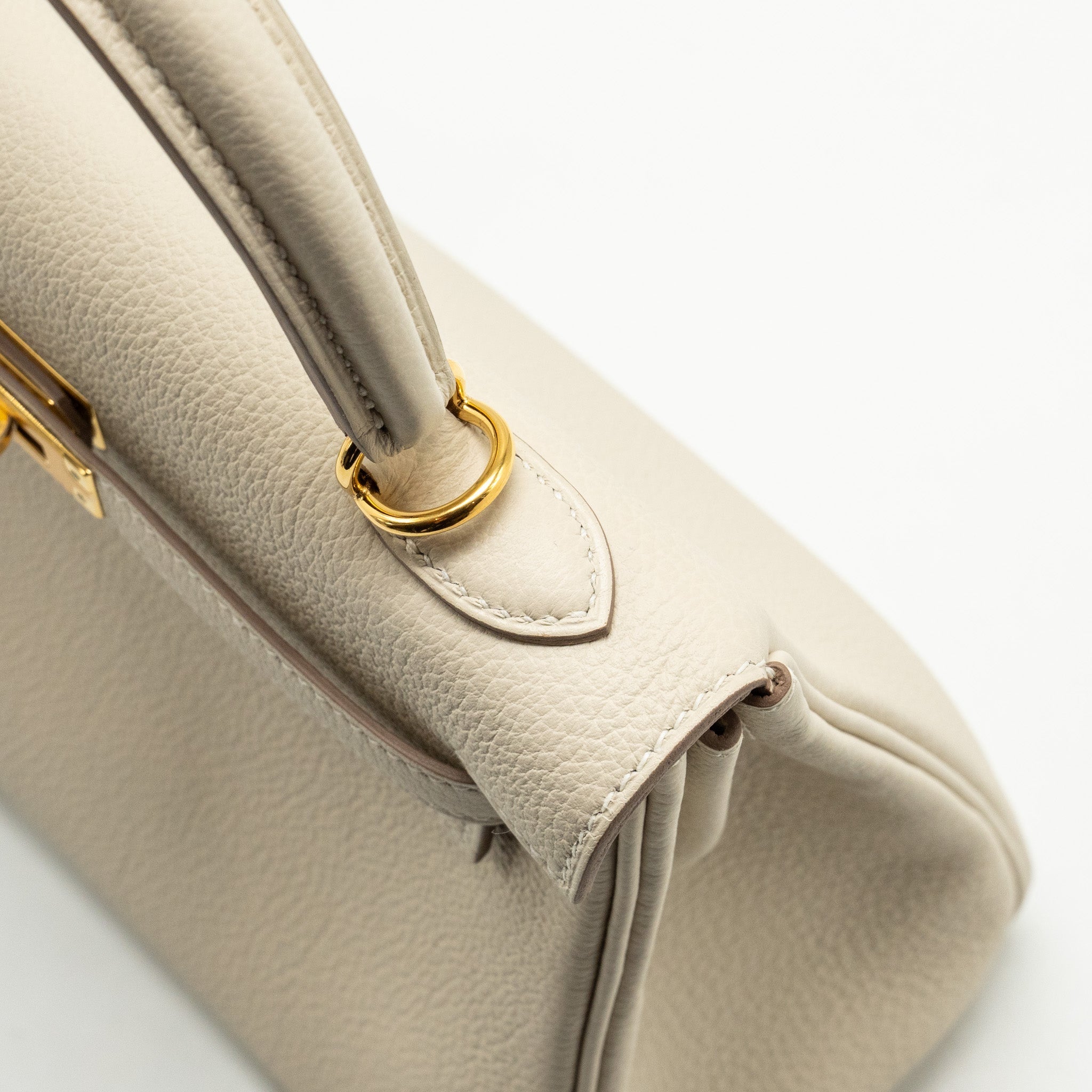 hermes-kelly-25-togo-craie-ghw-stamp-z