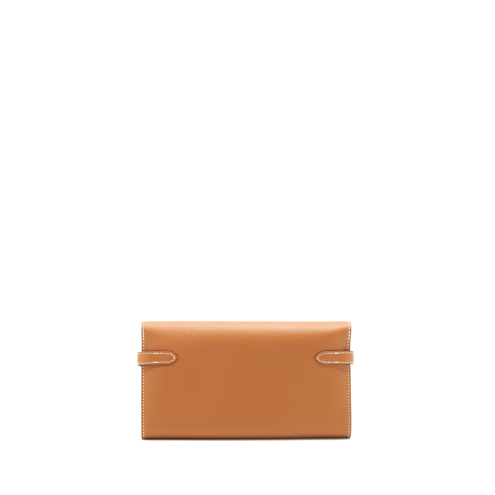 hermes-kelly-long-wallet-gold-with-ghw-stamp-d