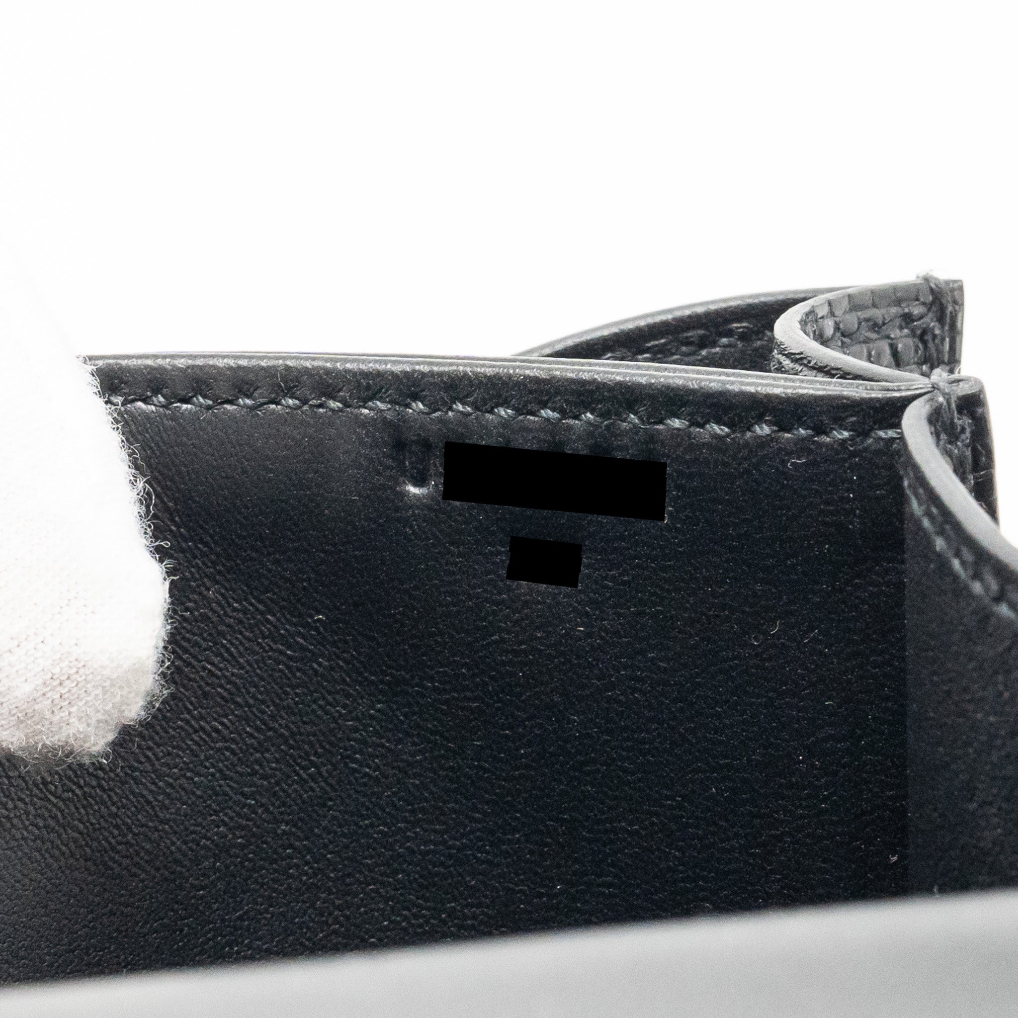 hermes-mini-constance-lizard-varanus-salvator-black-shw-stamp-u