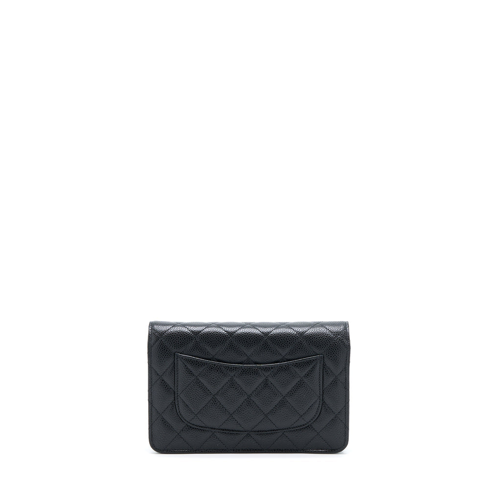 chanel-classic-wallet-on-chain-caviar-black-ghw-microchip-7