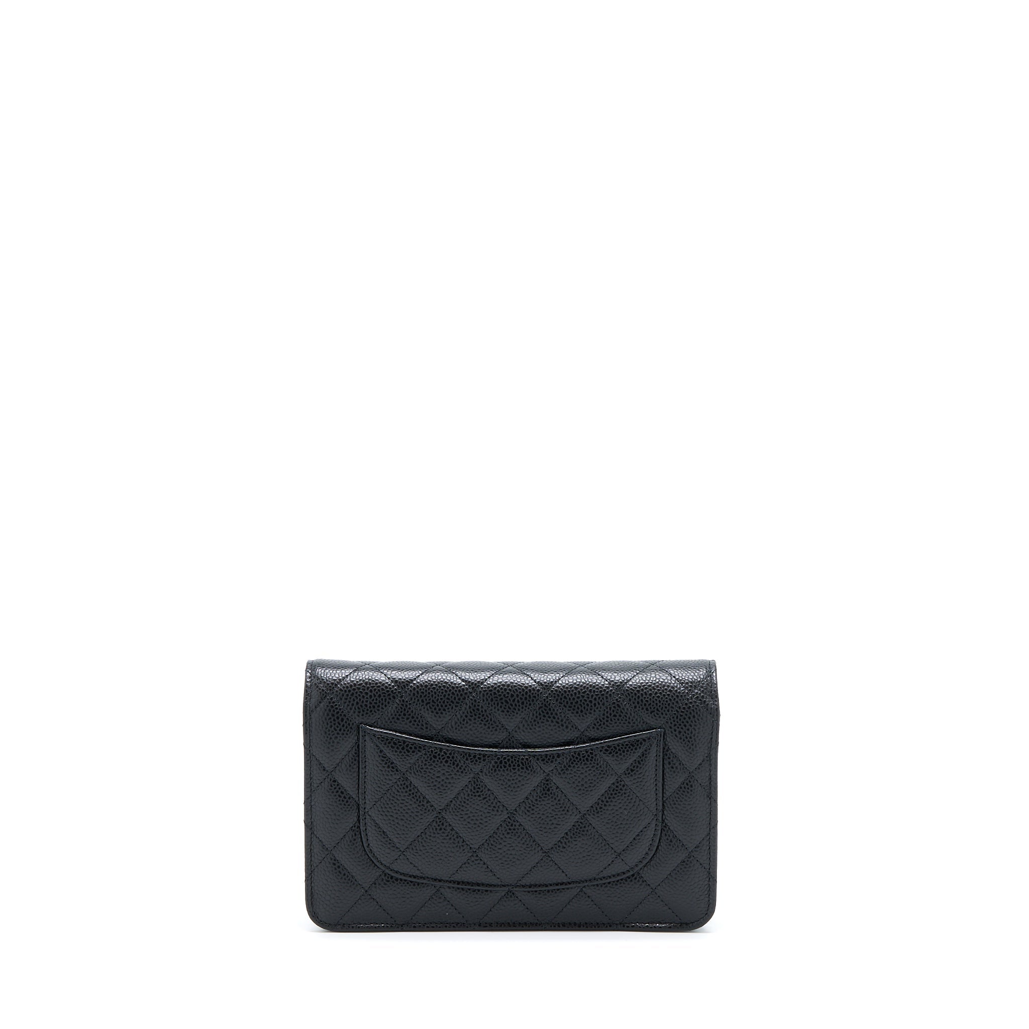 chanel-classic-wallet-on-chain-caviar-black-ghw-microchip-7