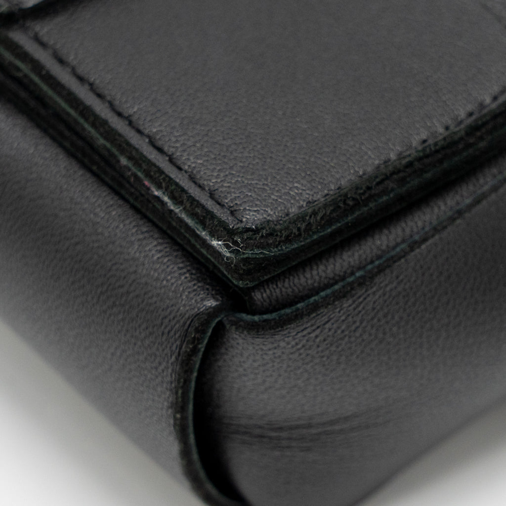 bottega-veneta-cassette-belt-bag-lambskin-black-ghw-1