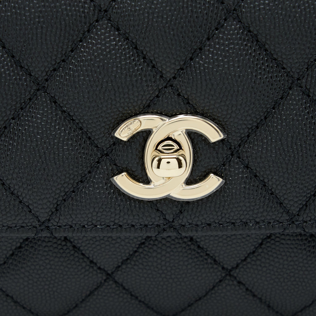 chanel-small-coco-handle-caviar-black-lghw-microchip-6