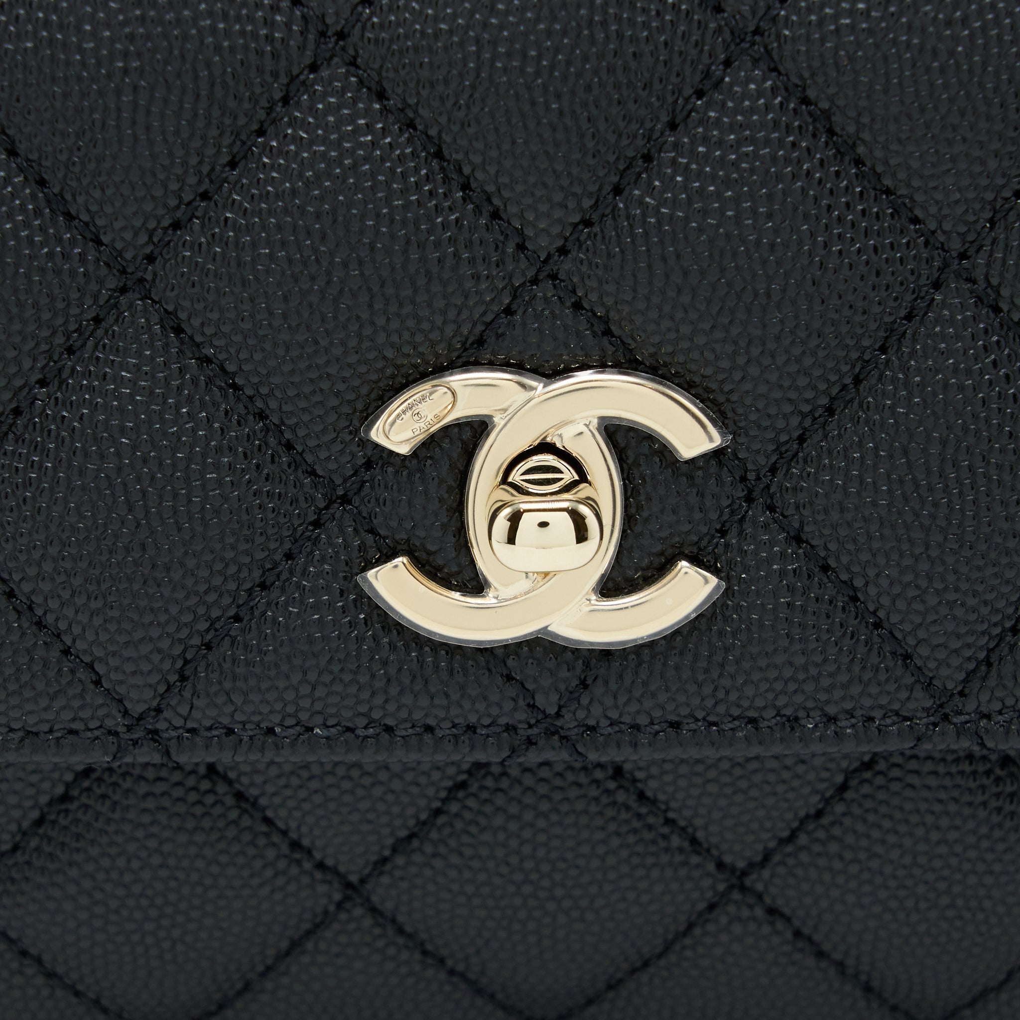 chanel-small-coco-handle-caviar-black-lghw-microchip-6