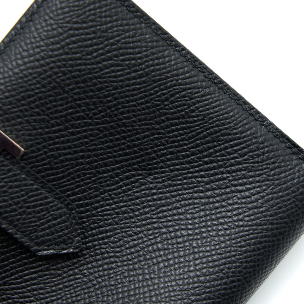hermes-bearn-compact-wallet-epsom-black-shw