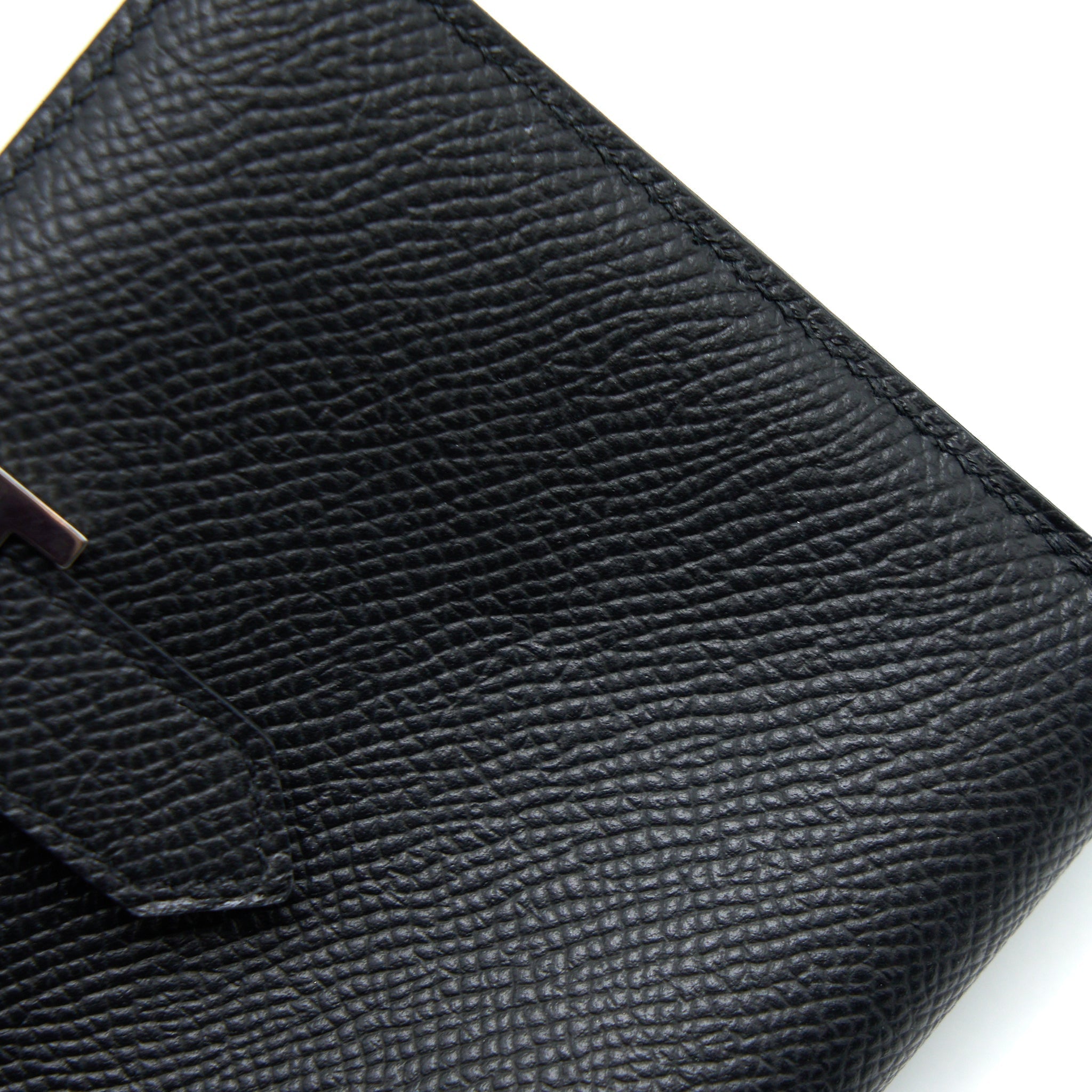 hermes-bearn-compact-wallet-epsom-black-shw