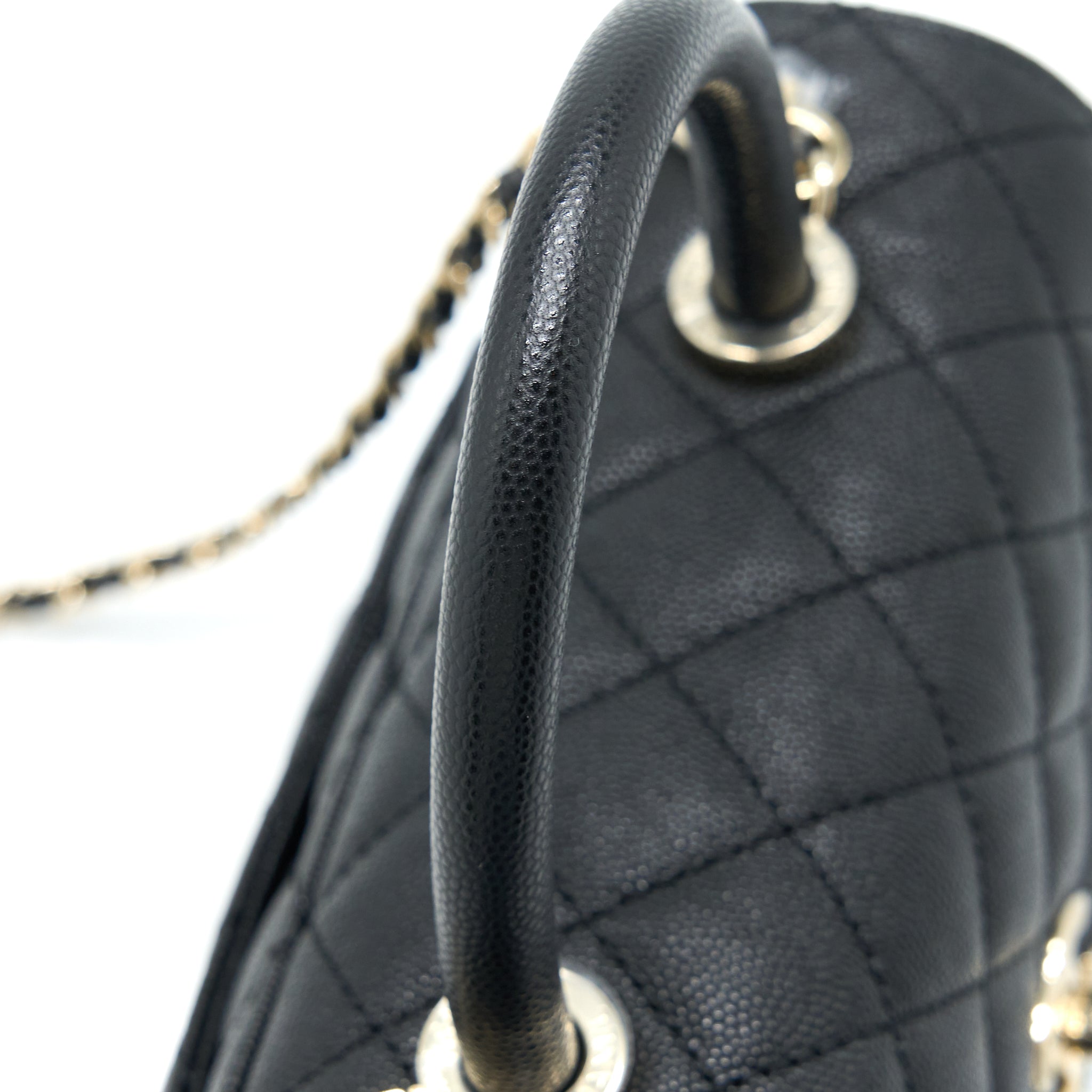 chanel-small-coco-handle-caviar-black-lghw-microchip-6
