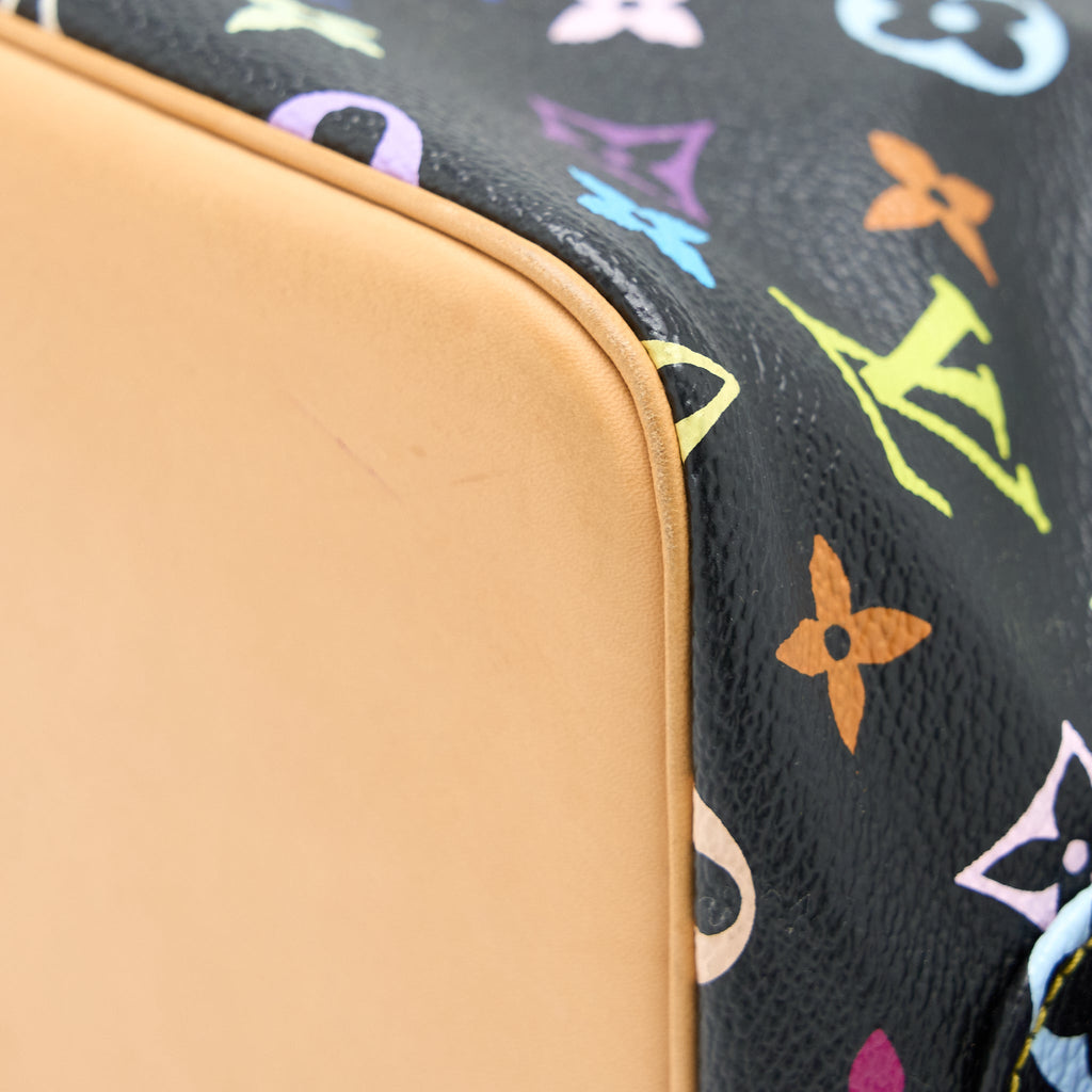 louis-vuitton-petit-noe-black-monogram-multicolour-ghw
