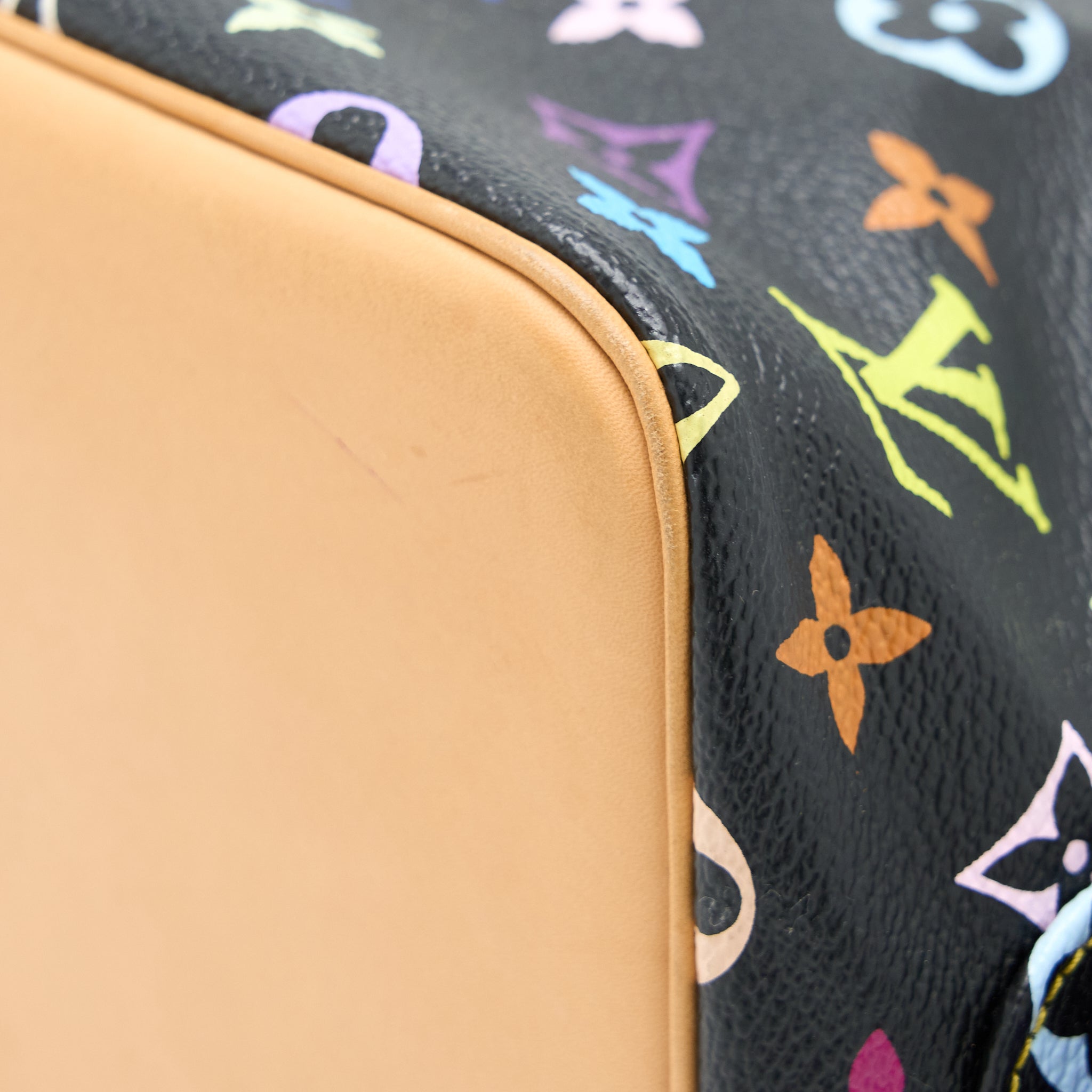 louis-vuitton-petit-noe-black-monogram-multicolour-ghw