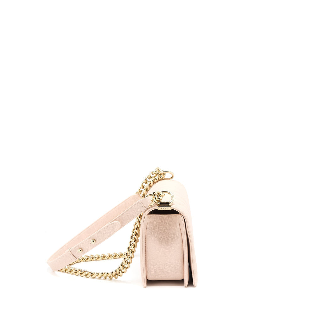 chanel-medium-boy-bag-chevron-caviar-light-pink-lghw