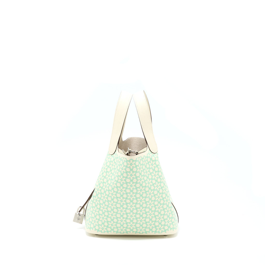hermes-picotin-18-lucky-daisy-lock-bag-swift-nata-vert-blanc-shw-stamp-u-copy