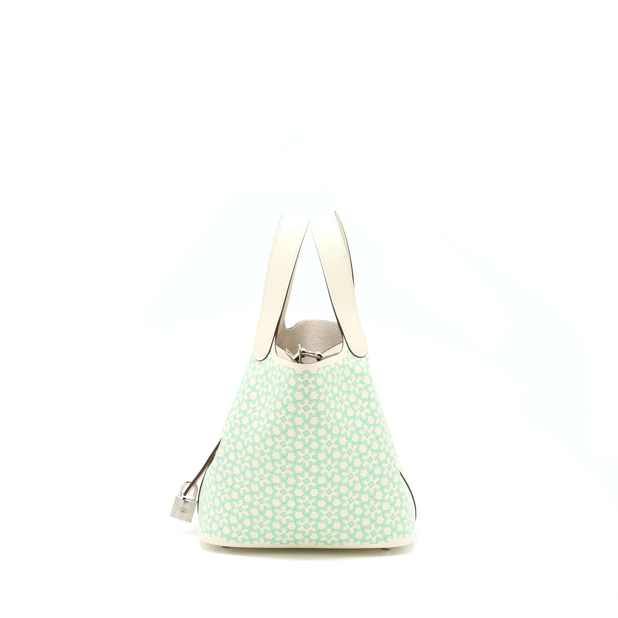 hermes-picotin-18-lucky-daisy-lock-bag-swift-nata-vert-blanc-shw-stamp-u-copy