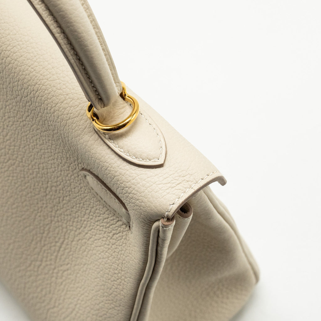 hermes-kelly-25-togo-craie-ghw-stamp-z