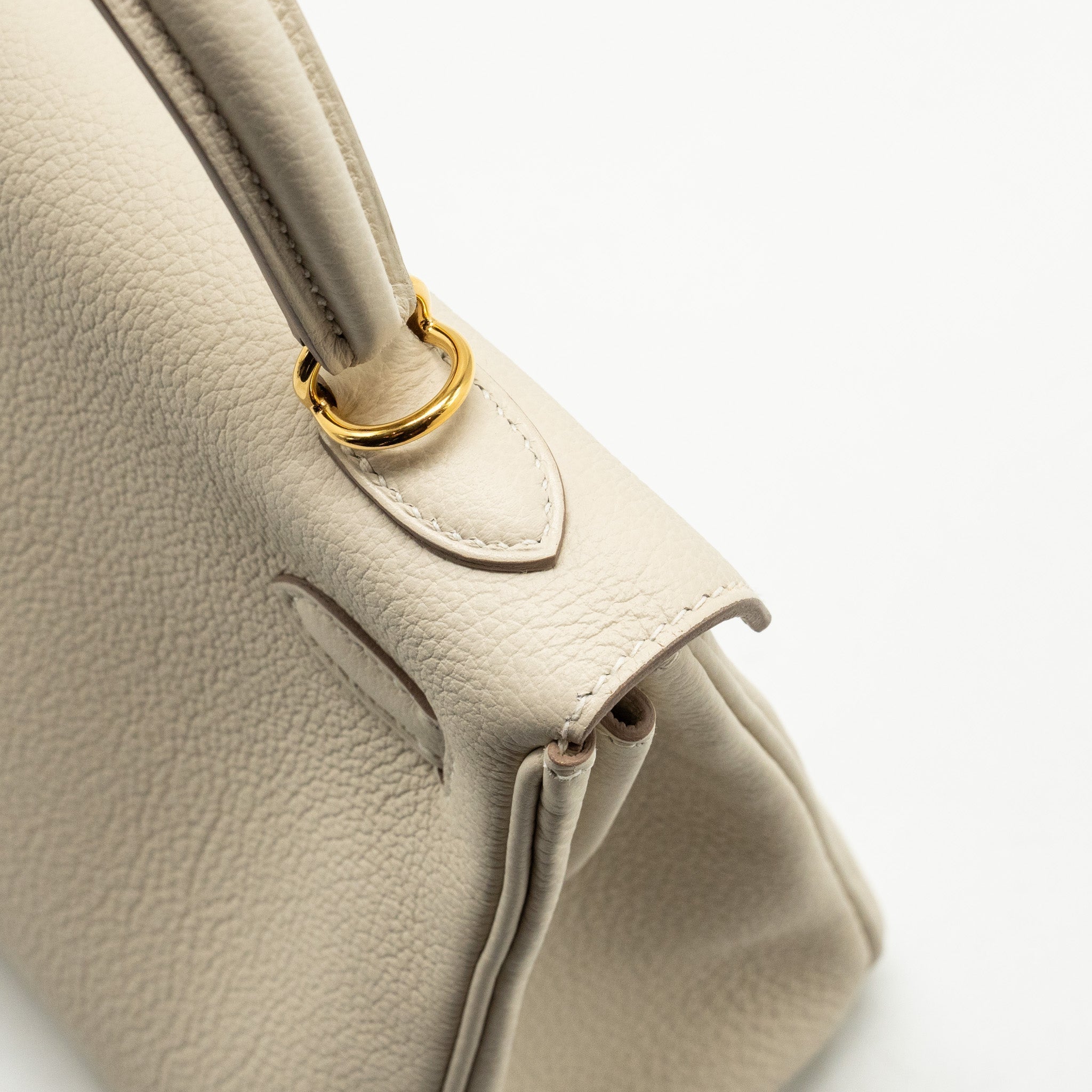 hermes-kelly-25-togo-craie-ghw-stamp-z