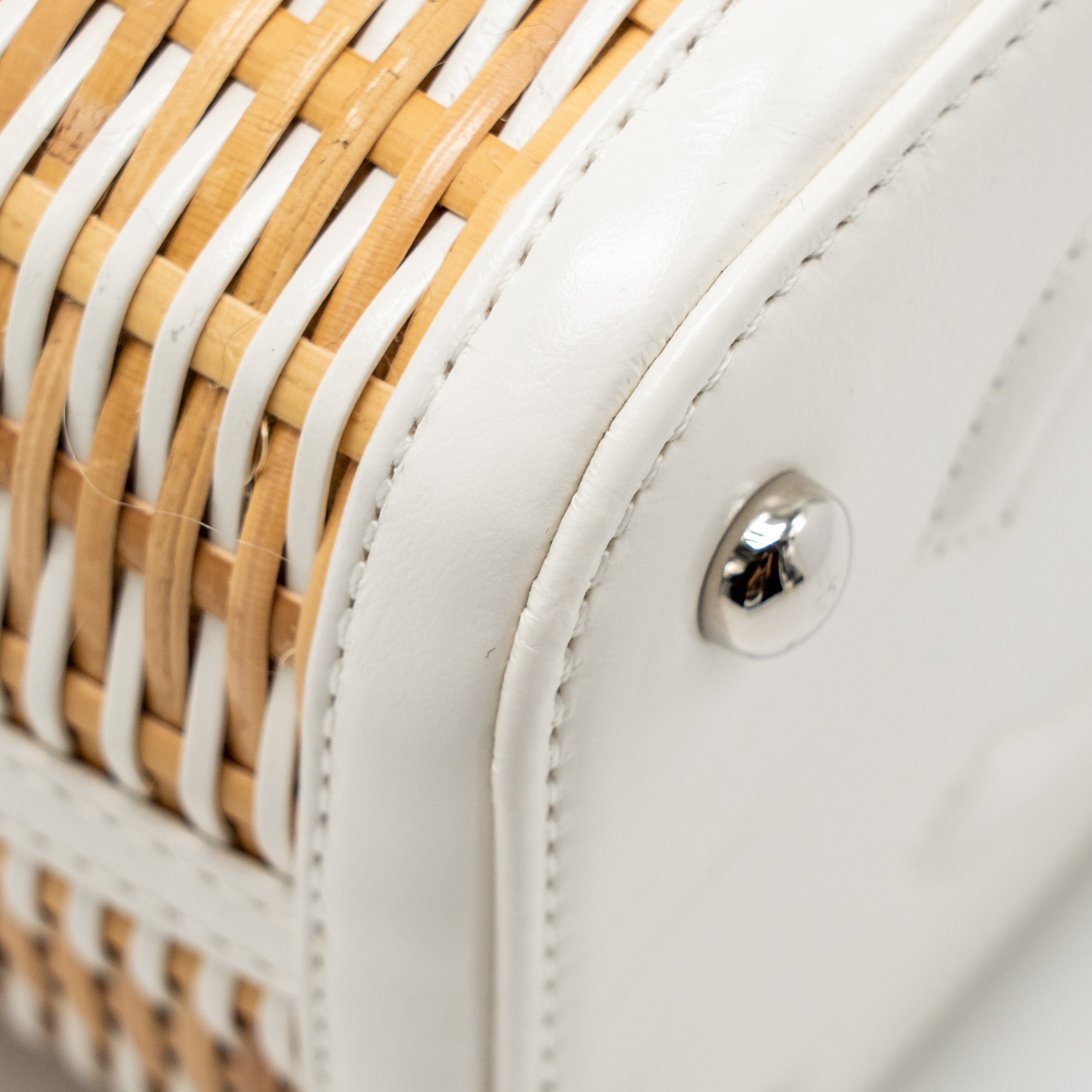 chanel-top-handle-vanity-case-bag-calfskin-raffia-white-shw-copy