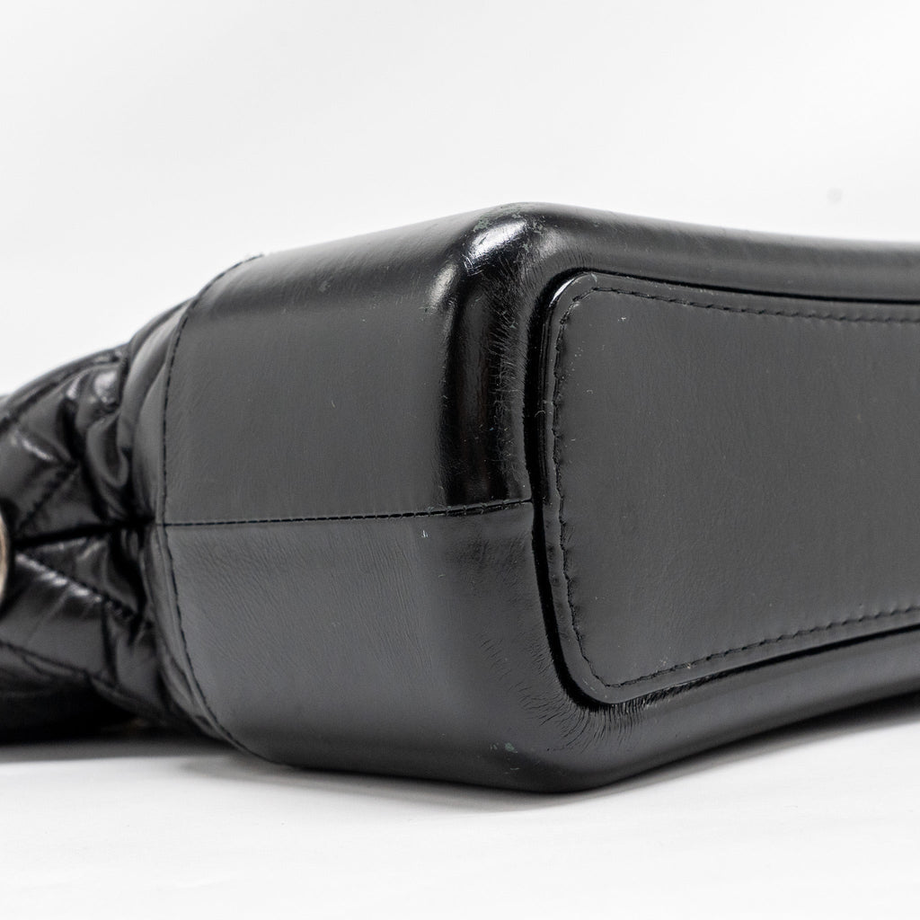 chanel-gabrielle-hobo-bag-shiny-calfskin-black-multicolour-hardware