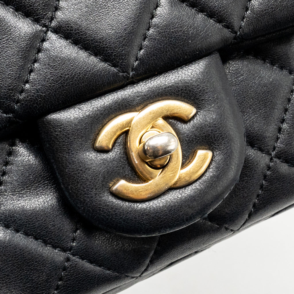 chanel-pearl-crush-mini-rectangular-flap-bag-lambskin-black-ghw-3