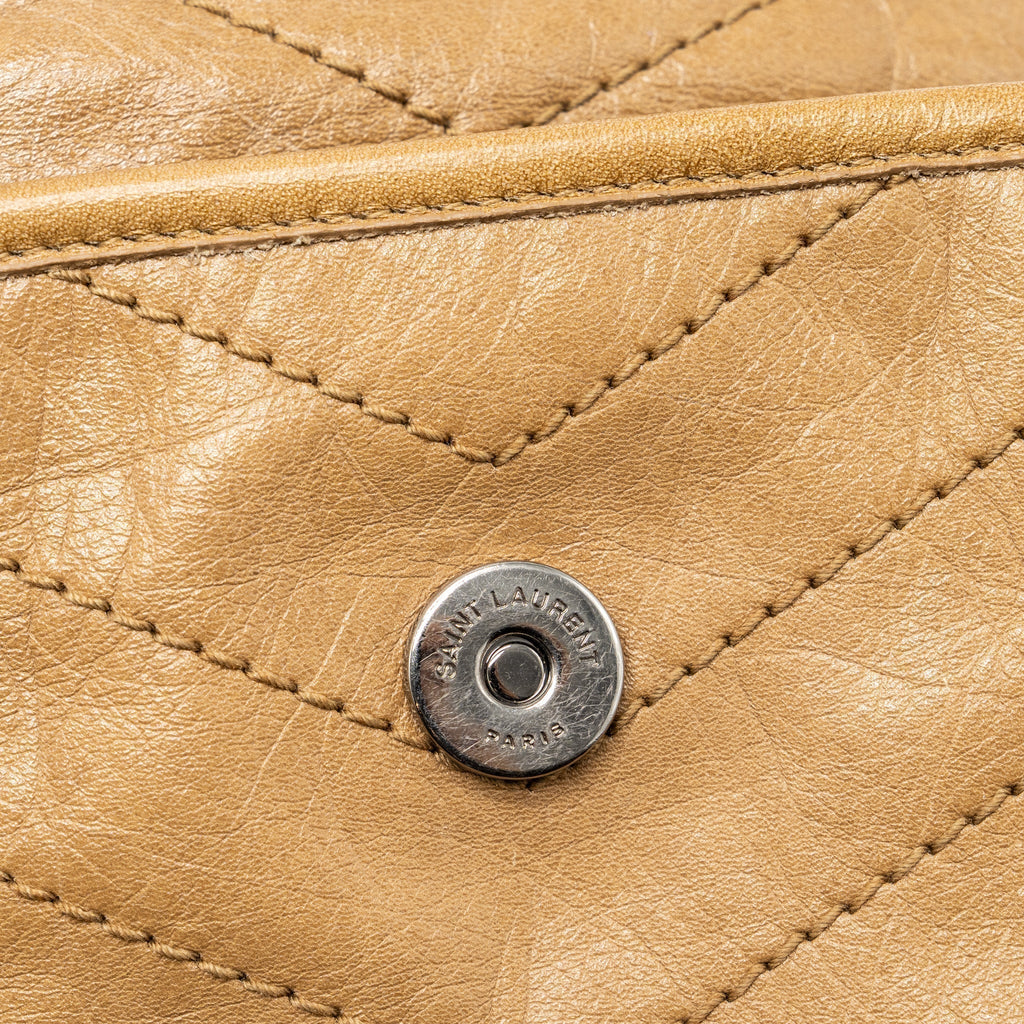 saint-laurent-medium-niki-bag-crinkled-calfskin-dark-beige-ruthenium-hardware