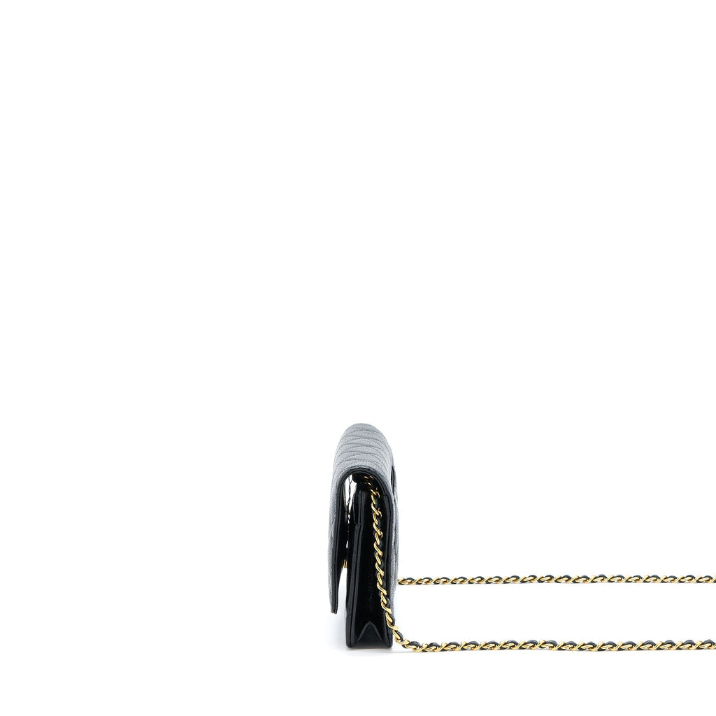 chanel-classic-wallet-on-chain-caviar-black-ghw-microchip-7