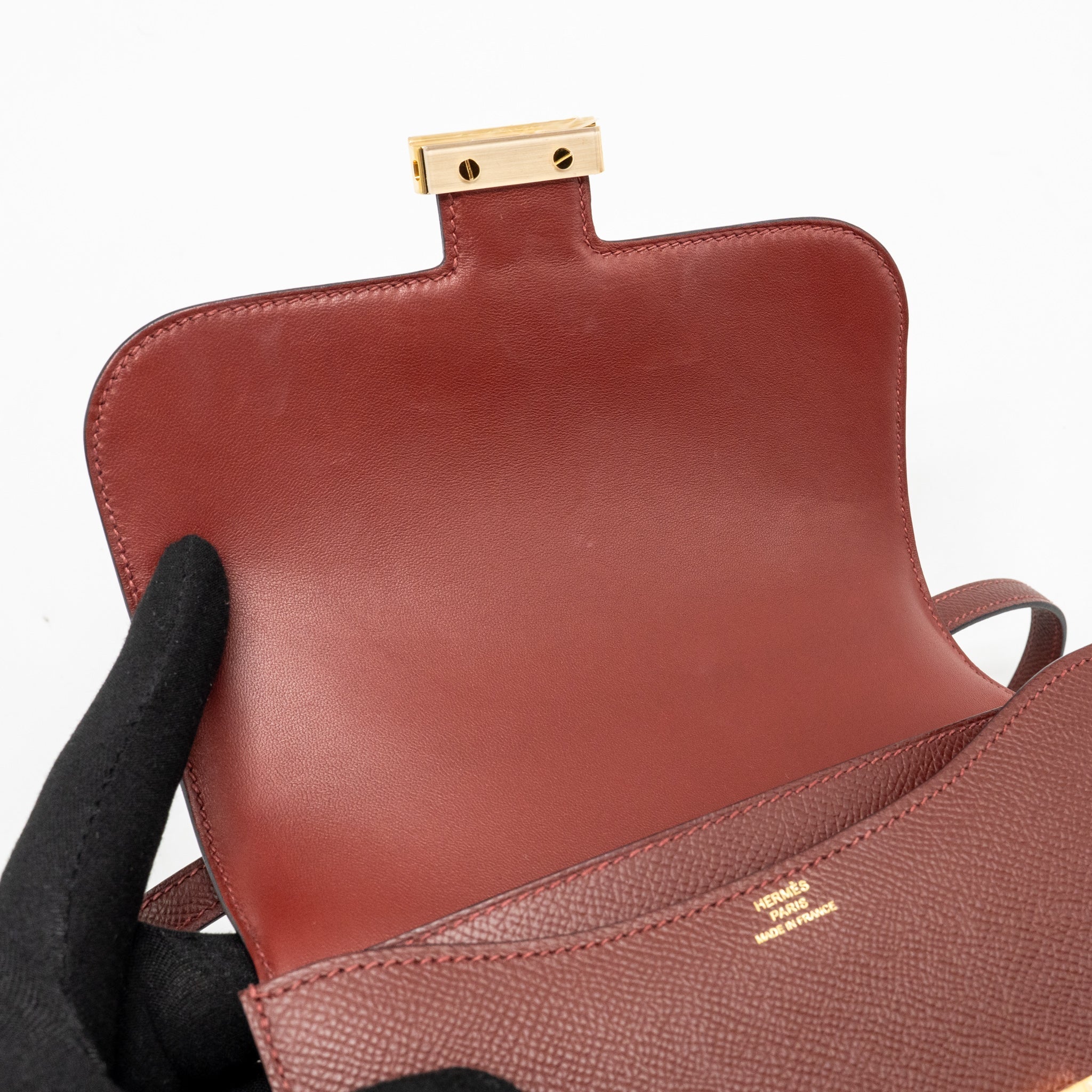 hermes-constance-mini-epsom-rough-h-ghw-stamp-w-copy