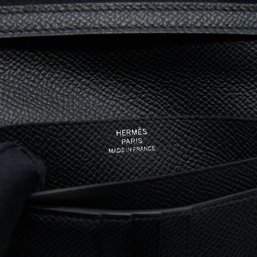 hermes-bearn-compact-wallet-epsom-black-shw