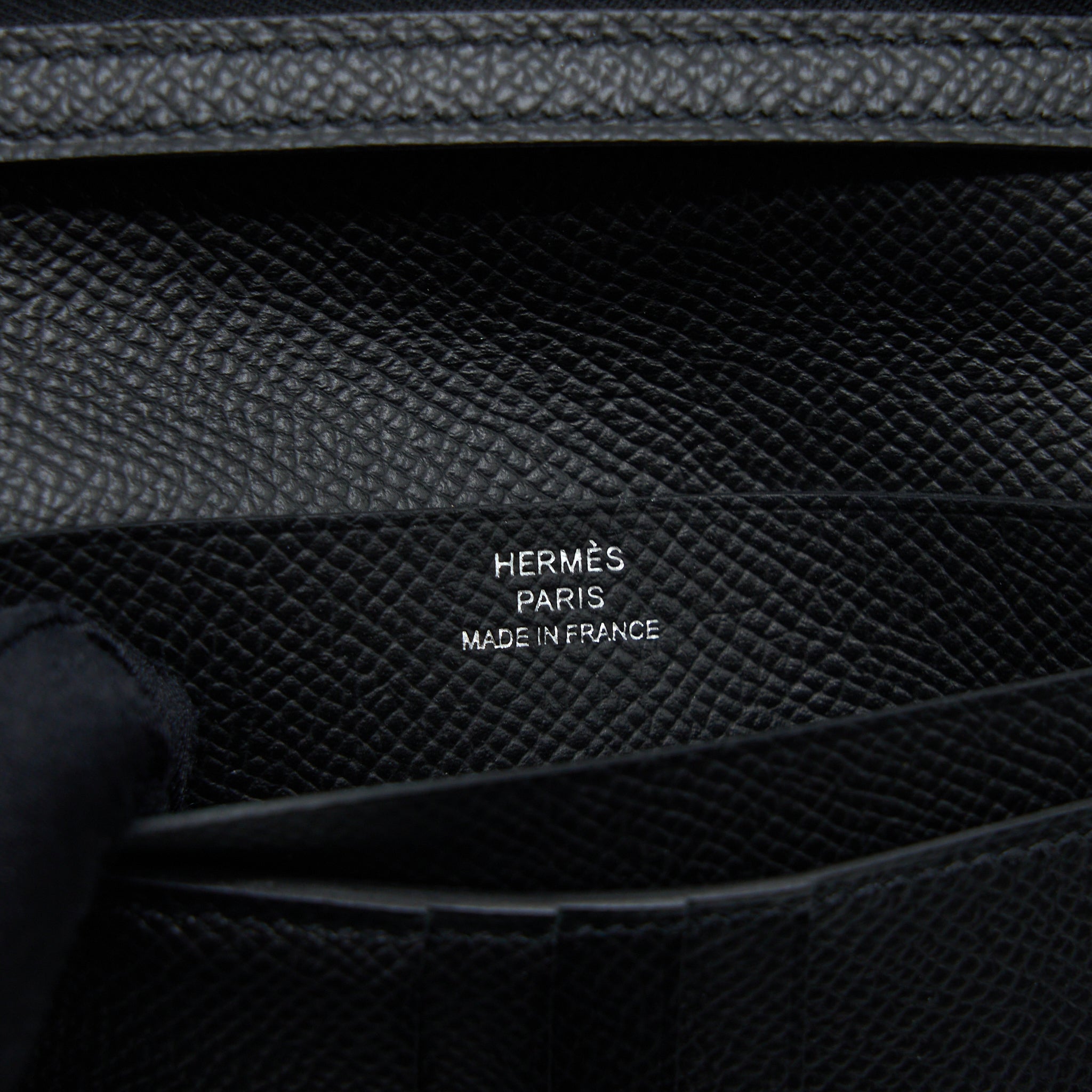 hermes-bearn-compact-wallet-epsom-black-shw