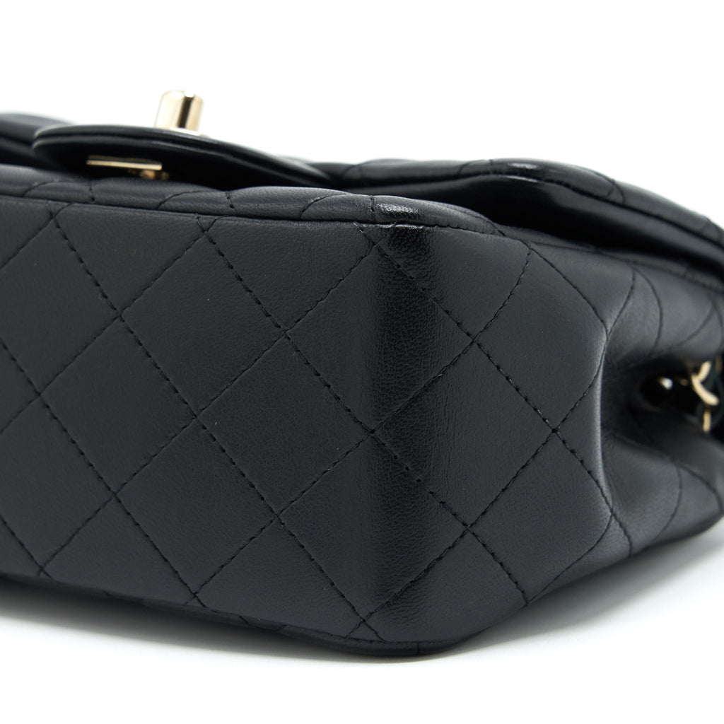 chanel-mini-square-flap-bag-lambskin-black-lghw-1