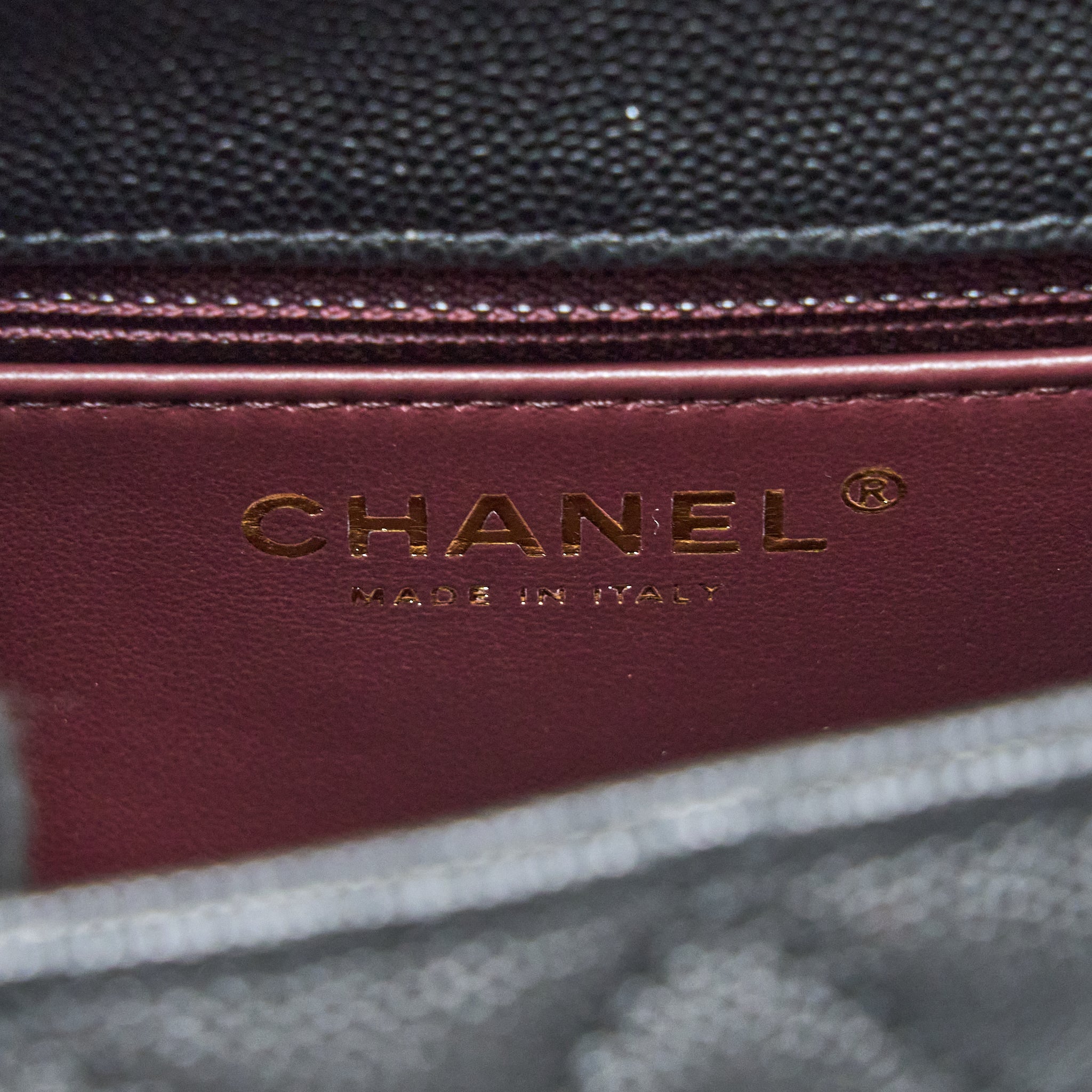 chanel-small-coco-handle-caviar-black-lghw-microchip-6