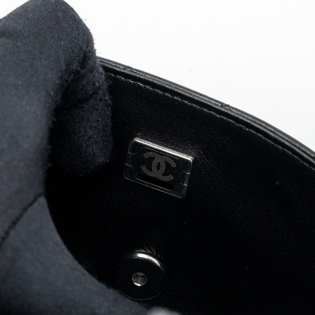 chanel-mini-rectangular-flap-bag-lambskin-black-with-shw-microchip