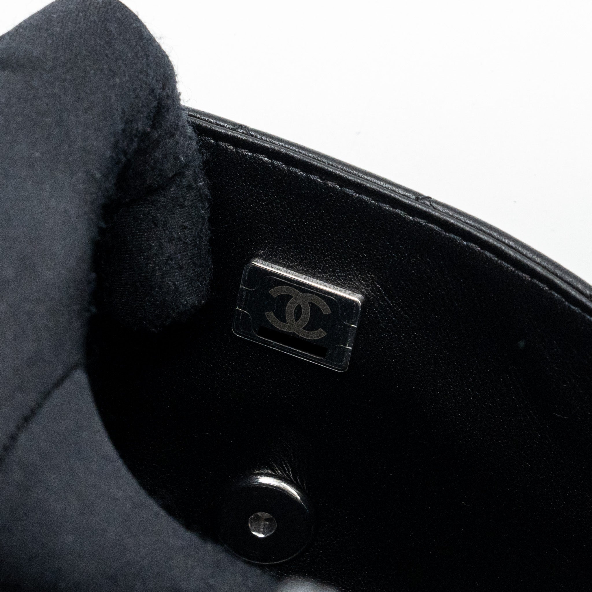 chanel-mini-rectangular-flap-bag-lambskin-black-with-shw-microchip