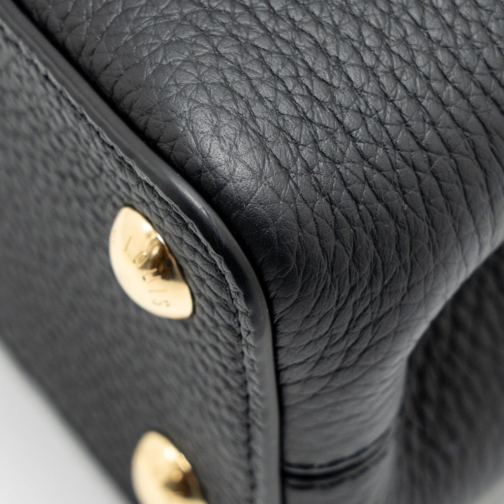 louis-vuitton-murakami-limited-edition-capucines-bb-taurillon-leather-black-ghw