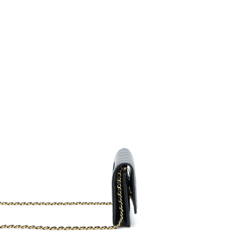 chanel-classic-wallet-on-chain-caviar-black-ghw-microchip-7