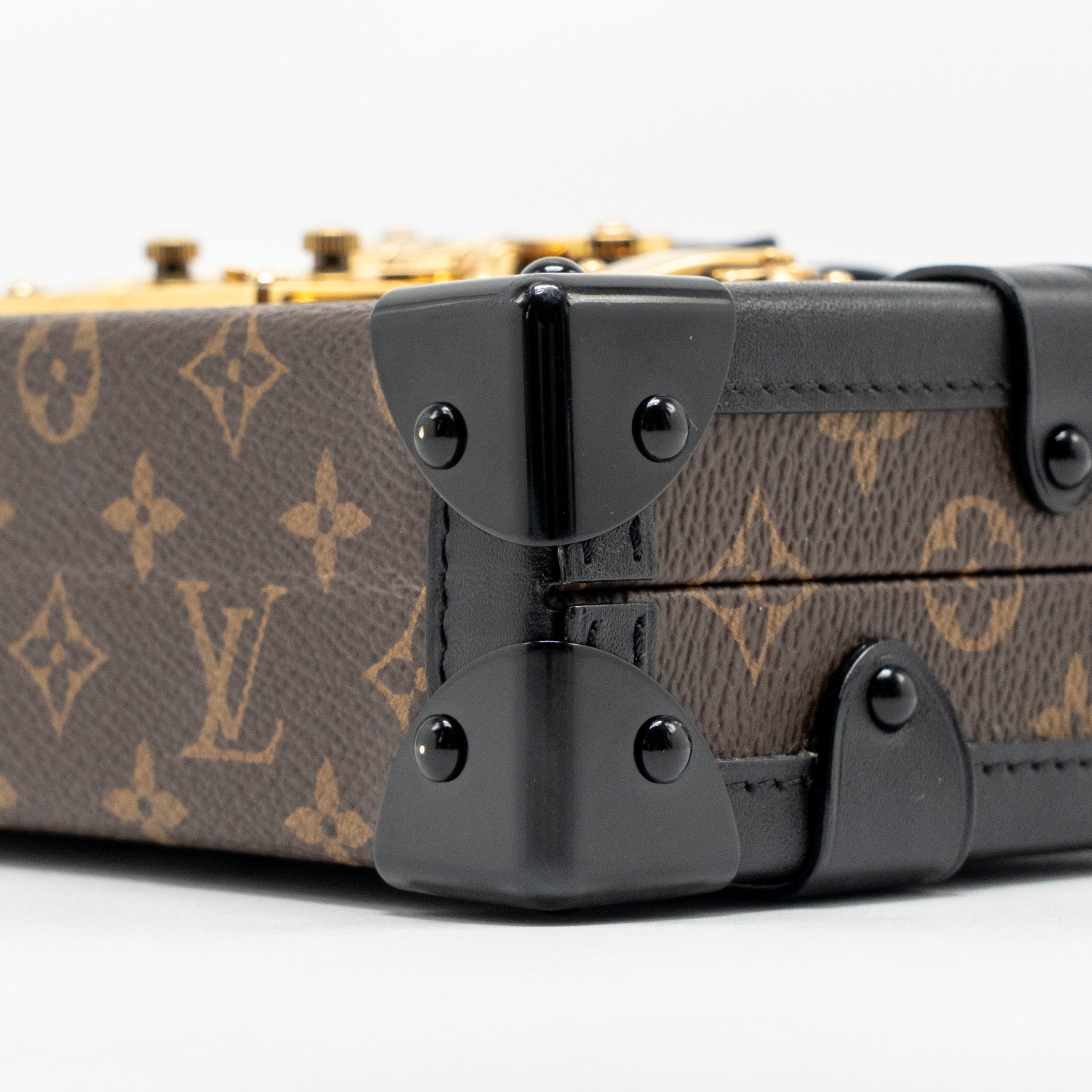 louis-vuitton-petite-malle-monogram-canvas-smooth-calfskin-ghw
