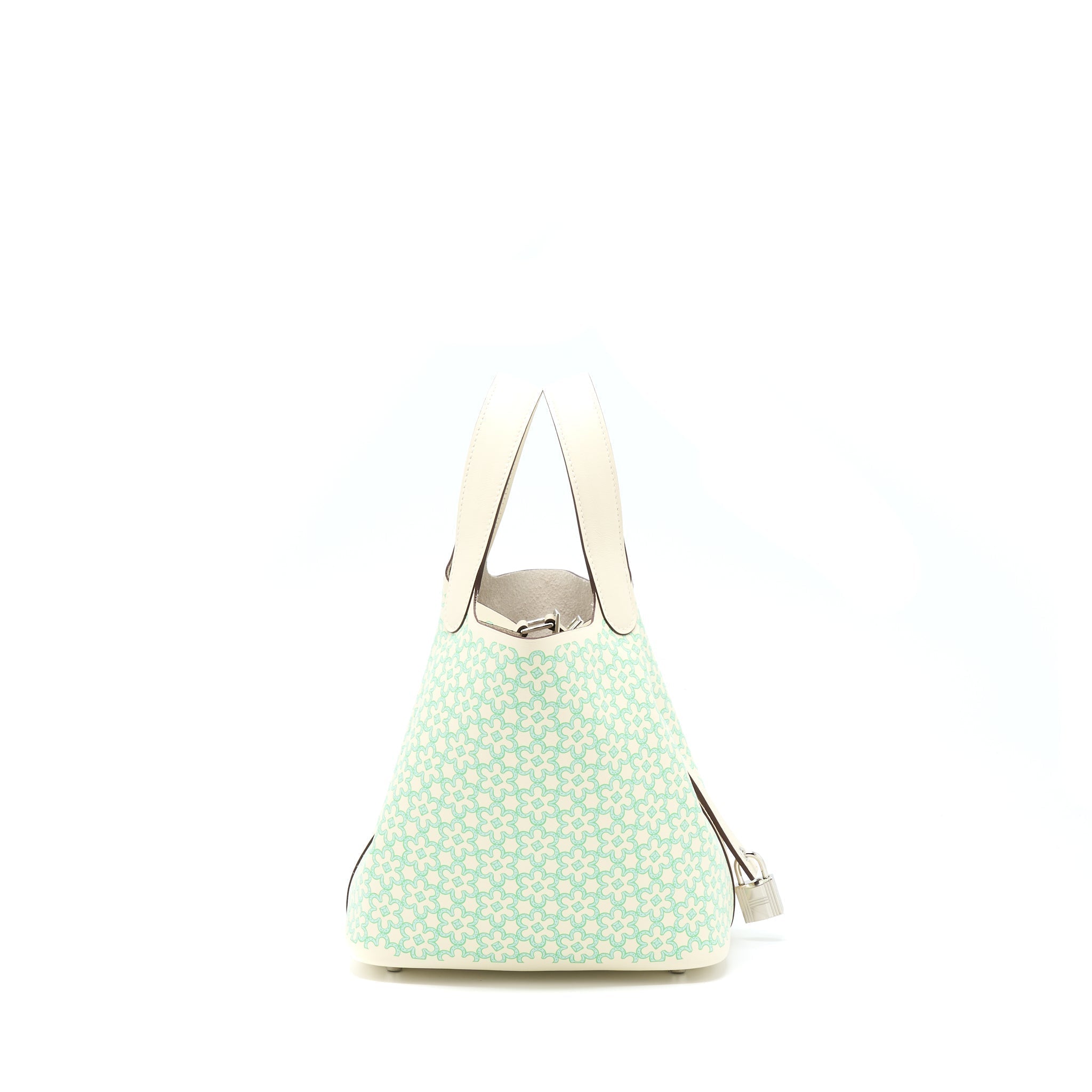 hermes-picotin-18-lucky-daisy-lock-bag-swift-nata-vert-blanc-shw-stamp-u-copy