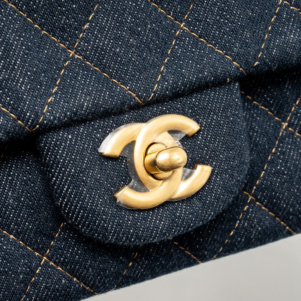 chanel-mini-rectangular-flap-bag-denim-dark-blue-ghw