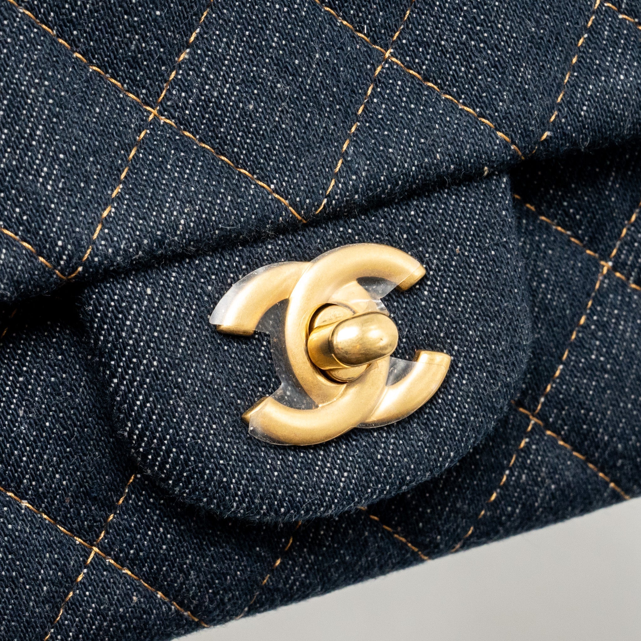 chanel-mini-rectangular-flap-bag-denim-dark-blue-ghw