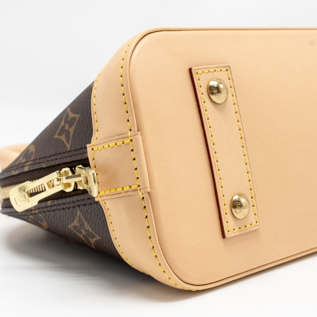 louis-vuitton-alma-bb-monogram-canvas-ghw-7